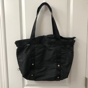 EUC The ANDI Bag large